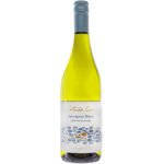 Fortune Cove Sauvignon Blanc