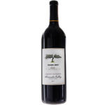 Trader Joe's Petit Reserve Cabernet Sauvignon
