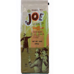 Trader Joe's Light Roast Joe Coffee