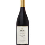 Trader Joe's Reserve Pinot Noir