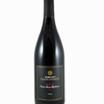 Trader Joe's Grand Reserve Pinot Noir Santa Lucia Highlands