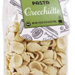 Trader Joe's Orecchiete Pasta