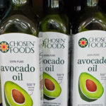 Chosen Foods Avocado Oil