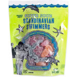 trader-joes-super-sour-scandinavian-swimmers