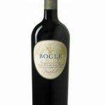 Trader Joe's Bogle Merlot