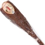 Trader Joe's Cinnamon Broom