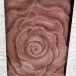Trader Joe's Raspberry Rose