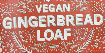 Trader Joe’s Vegan Gingerbread Loaf Reviews