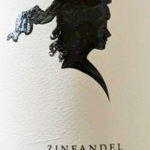 Corvelia Zinfandel