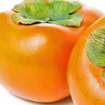 Trader Joe's Fuyu Persimmons