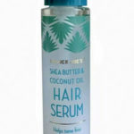 Trader Joe's Hair Serum
