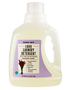 Trader Joe’s Lavender Scent Liquid Laundry Detergent