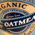 Trader Joe’s Organic Maple Brown Sugar Oatmeal Cup
