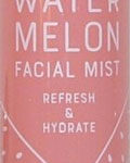 Trader Joe's Watermelon Facial Mist