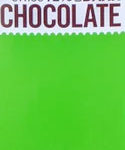 Trader Joe's Swiss 72% Cacao Dark Chocolate Bars