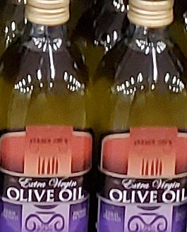 Trader Joe’s Extra Virgin Olive Oil Reviews