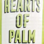 Trader Joe's Canned Hearts of Palm