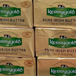 Kerrygold Pure Irish Butter