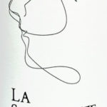 La Sonriente Garnacha Spanish Red Wine