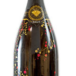 L'Eclat Blanc de Blancs