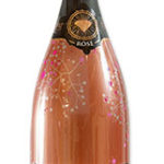 L’Éclat Sparkling Rosé