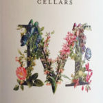 Monique Cellars Sauvignon Blanc