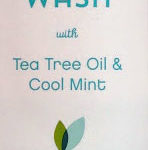 Trader Joe's Mouth Wash