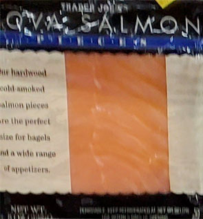 https://www.traderjoesreviews.com/wp-content/uploads/2021/01/nova-salmon-pieces.jpg