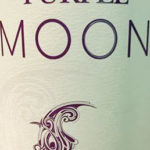 Purple Moon California Merlot