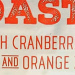 Trader Joe's Toasties