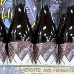Weights & Measures Syrah