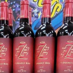 7 Deadly Red Wine
