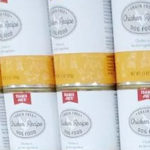 Trader Joe's Grain-Free Chicken Recipe Dog Food
