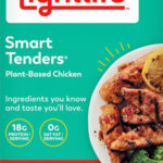 Lightlife Smart Tenders