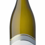 Ferrari Carano Chardonnay Wine