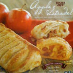 Trader Joe's Apple Strudel