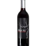 Ghost Vine Spiced Red Wine