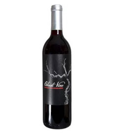 Ghost Vine Spiced Red Wine Reviews