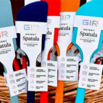 GIR Skinny Spatula
