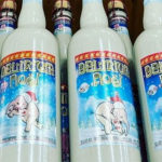 Delirium Noel Belgian Dark Ale