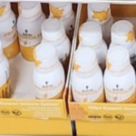 Bee & You Propolis Shot
