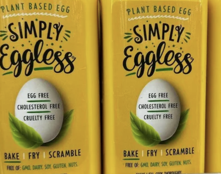 https://www.traderjoesreviews.com/wp-content/uploads/2022/06/simply-eggless.png