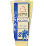 Beehive Promontory Cheese