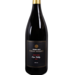 Trader Joe's Grand Reserve Pinot Noir Napa Valley