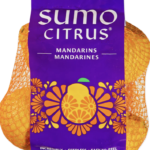 Sumo Citrus Mandarins