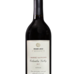 Trader Joe's Reserve Cabernet Sauvignon Columbia Valley Wine