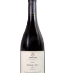 Trader Joe's Reserve Syrah Wahluke Slope Wine