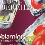 velamint