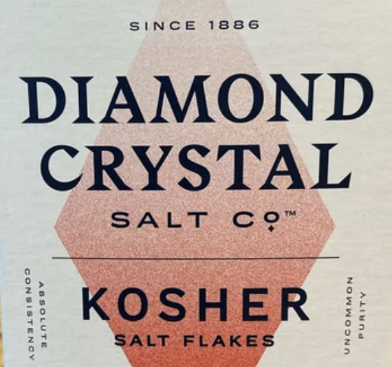 diamond-crystal-salt-co-kosher-salt-flakes-reviews-trader-joe-s-reviews