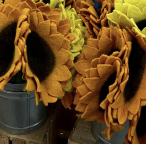 trader-joe-s-felted-sunflowers-reviews-trader-joe-s-reviews
